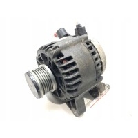 Генератор форд фиеста v 1.4tdci 01 - 14 3s6t - aa