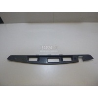 Накладка двери багажника Nissan EX/QX50 (J50) (2008 - 2017) 908171BA0B