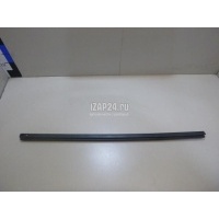 Накладка стекла переднего левого Nissan EX/QX50 (J50) (2008 - 2017) 808351BA0A