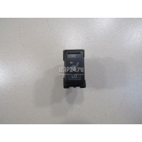 Кнопка обогрева сидений Nissan EX/QX50 (J50) (2008 - 2017) 255001BA3A