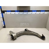 Рычаг передний правый Honda Pilot (2008 - 2015) 51350SZAA06