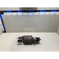 Катализатор Honda Pilot (2008 - 2015) 18280RN0A20