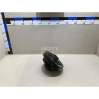Дифференциал Honda Pilot (2008 - 2015) 41100RN3000