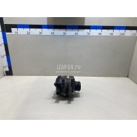 Генератор Honda Pilot (2008 - 2015) 31100RV0A01
