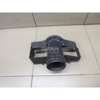 Воздухозаборник (наружный) VAG Leon (1P1) (2005 - 2013) 1K08059629B9