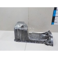 Поддон масляный двигателя Ssang Yong Rexton I (2001 - 2006) 6640101013