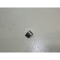 Сухарь клапана Ssang Yong Rexton I (2001 - 2006) 6650530026