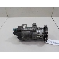 ТНВД Ssang Yong Rexton I (2001 - 2006) 6650700401