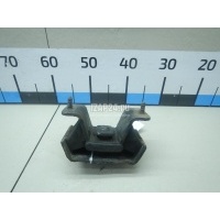Опора двигателя Ssang Yong Rexton I (2001 - 2006) 2072009A00