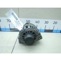 Генератор Ssang Yong Rexton I (2001 - 2006) 6641540102