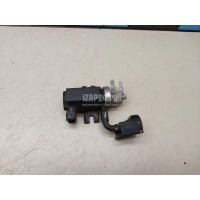Клапан электромагнитный Ssang Yong Rexton I (2001 - 2006) 6655403797