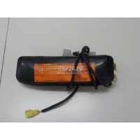 Подушка безопасности боковая (в сиденье) Nissan Teana J32 (2008 - 2013) KHEHMJN00A