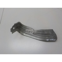 Кронштейн крепления крыла Nissan Teana J32 (2008 - 2013) 63180JN20A