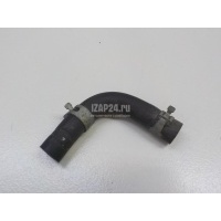 Шланг воздушный Nissan Teana J32 (2008 - 2013) 14912JA13A