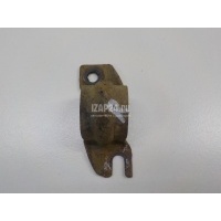 Кронштейн крепления заднего стабилизатора Nissan Teana J32 (2008 - 2013) 56233JP00A