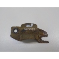 Кронштейн крепления заднего стабилизатора Nissan Teana J32 (2008 - 2013) 56234JP00A