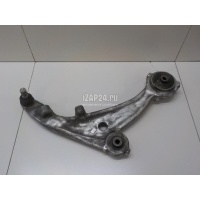 Рычаг передний правый Nissan Teana J32 (2008 - 2013) 54500JN00B