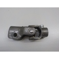 Кардан рулевой Nissan Teana J32 (2008 - 2013) 48070JN00A