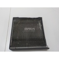 Испаритель кондиционера Nissan Teana J32 (2008 - 2013) 27281JN35A