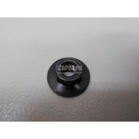 Гайка Nissan Teana J32 (2008 - 2013) 01221N6011
