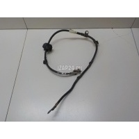 Клемма аккумулятора минус Nissan Teana J32 (2008 - 2013) 24080JN00B