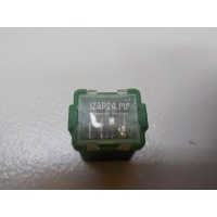 Предохранитель Nissan Teana J32 (2008 - 2013) 24370C994A