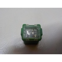 Предохранитель Nissan Teana J32 (2008 - 2013) 24370C994A