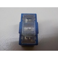 Предохранитель Nissan Teana J32 (2008 - 2013) 24370C992B