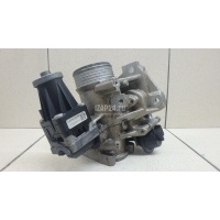 Клапан рециркуляции выхлопных газов Volvo V60 (2011 - 2018) 36000998