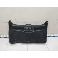 Обшивка двери багажника Ssang Yong Kyron (2005 - 2015) 7381009112LAM