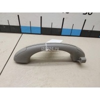 Ручка внутренняя потолочная Ssang Yong Kyron (2005 - 2015) 7762009200ABR