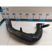 Воздуховод Land Rover Freelander 2 (2007 - 2014) LR003632