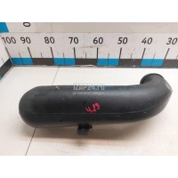 Патрубок воздушного фильтра Land Rover Freelander 2 (2007 - 2014) LR000924