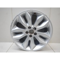 Диск колесный легкосплавный Land Rover Freelander 2 (2007 - 2014) LR001152