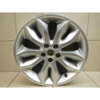 Диск колесный легкосплавный Land Rover Freelander 2 (2007 - 2014) LR001152