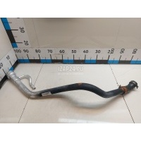 Горловина топливного бака Land Rover Freelander 2 (2007 - 2014) LR000989
