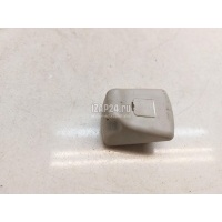 Крючок солнцезащитного козырька Land Rover Freelander 2 (2007 - 2014) LR001767
