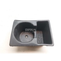 Подстаканник Land Rover Freelander 2 (2007 - 2014) LR007440