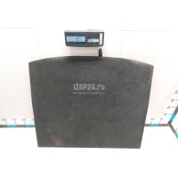 Пол багажника Land Rover Freelander 2 (2007 - 2014) LR002964