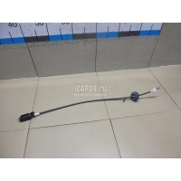 Трос открывания передней двери Land Rover Freelander 2 (2007 - 2014) LR001893