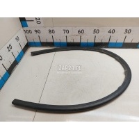 Уплотнитель капота Land Rover Freelander 2 (2007 - 2014) CJE500020