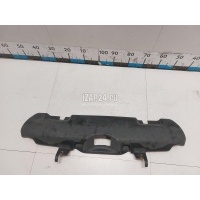 Защита антигравийная Land Rover Freelander 2 (2007 - 2014) LR000888