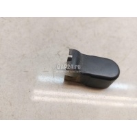 Крышка поводка стеклоочистителя Land Rover Freelander 2 (2007 - 2014) LR030634