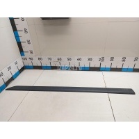 Накладка двери передней правой Land Rover Freelander 2 (2007 - 2014) LR014171