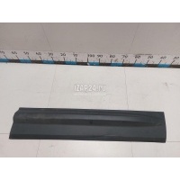 Накладка двери передней правой Land Rover Freelander 2 (2007 - 2014) LR014171