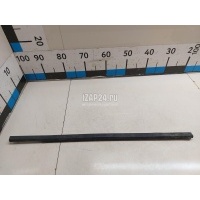 Накладка стекла заднего правого Land Rover Freelander 2 (2007 - 2014) LR001737