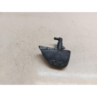 Форсунка омывателя фары Land Rover Freelander 2 (2007 - 2014) LR003850