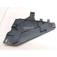 Кронштейн фар левый Land Rover Freelander 2 (2007 - 2014) LR001542