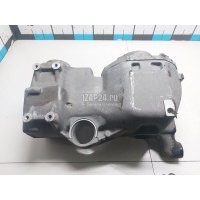 Редуктор заднего моста Land Rover Freelander 2 (2007 - 2014) LR003138