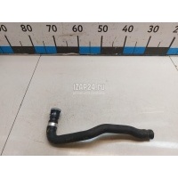 Патрубок Land Rover Freelander 2 (2007 - 2014) LR006660